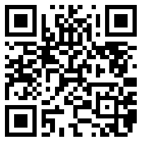 QR Code for bitcoin:1KcQbQgrLDeChT4bXibKMPa2wi6ru7sVi8