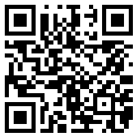 QR Code for bitcoin:1KcSmNNGMB8Kf74UfVkFj2EtFNPTP3XXmu