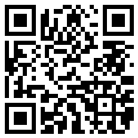 QR Code for bitcoin:1KcTw3oFncsPja6VCMJhEup186XtyScidM