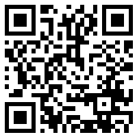 QR Code for bitcoin:1KcUKyBZZT2ML8YdrcbNNMnAQQFG4n1Pyu