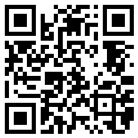 QR Code for bitcoin:1KcUutytbLPCddLayWciNHCmtq3SsvRa1K