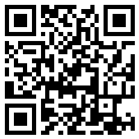 QR Code for bitcoin:1KcWWLFPhXidSgZxLixyyVBRBoFdBintp2