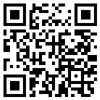 QR Code for bitcoin:1KcXtrLdVGg4G2KX6V45APWVtpZW326N8T