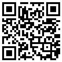 QR Code for bitcoin:1KcYy9pxtH5cC4ihd8H7CBq2B89jPdoiGT