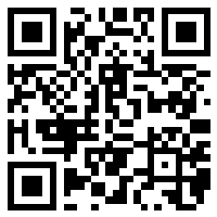 QR Code for bitcoin:1KcZMastCGARvKaedHvtpMyS87P3KHoTQm