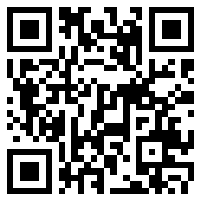 QR Code for bitcoin:1Kcb926MtMu898swb4sYMSRwDDUiEaDG2X