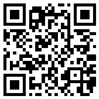 QR Code for bitcoin:1KcbQpQTgp3wWrL4aPbPRZvpnoJp3e3hRW