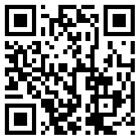 QR Code for bitcoin:1KceLE6mc4B3mPAygh2cr7ZC2JVSACtmiq