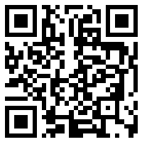 QR Code for bitcoin:1KceuhGkwHCfFteR3Hi4KYcL4TYLdJxyH1