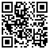QR Code for bitcoin:1Kcf6CWaNeCBSNyuyQJg5FxFLG8J3WonKF