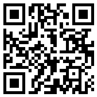 QR Code for bitcoin:1KcfkMACYPCNxhFtAtEEZSH6JGqDoZtcq1