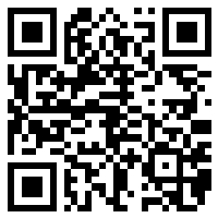 QR Code for bitcoin:1KchAw63qcVF6vDYgs3oWPTadwqF2Jrgu2