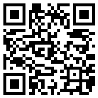 QR Code for bitcoin:1Kcii54X7JkpG8niuvSDTabCdCjV1a5eXf