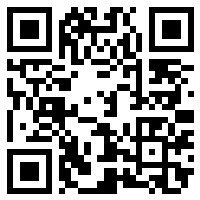 QR Code for bitcoin:1Kcmwsos6MGusH8Ba5PrBUMD7jf7jjd385