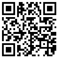 QR Code for bitcoin:1KcoygnWAN7ASjBwtk2tqxTDRLRHM4yCBC