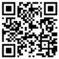 QR Code for bitcoin:1KcpkP9R3mpWE2M3QmZqtZCBZPfPzS3Q61
