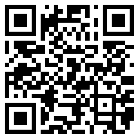 QR Code for bitcoin:1KcswK5gZMmcdPHNFakcqsugaCn3Ub6QZf