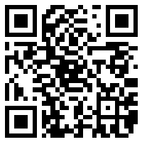 QR Code for bitcoin:1Kcte5KBzDSXbBwvaxiq3Wec1Fa2g3NonB