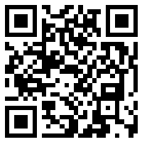 QR Code for bitcoin:1Kcu4c8ApRuTPJpN6gdBw55Nt5XuDqVfqD