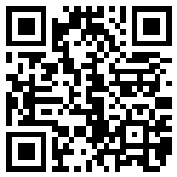 QR Code for bitcoin:1Kcvfbpaw2Mn2MDZpFDzmoeWSPFSwZFEGK