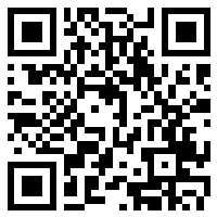 QR Code for bitcoin:1Kcw63LA5UaNvdQeEH23Vs56tWRhUDibCz
