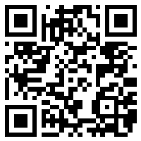 QR Code for bitcoin:1KcwkhX8ytUB6VHVoigULYaJzaJyFvrLEo