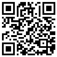 QR Code for bitcoin:1KcxQ21xtsdkeTqu4xvCvrZPmiopttgEx9