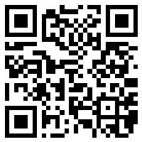 QR Code for bitcoin:1Kcxx2DsZPS8v9df7QX3KHacNffbf9LgDU