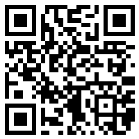 QR Code for bitcoin:1Kcy9EcsJBtsGCLLK9cAyfUW8ip3mF3W77