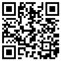 QR Code for bitcoin:1Kcyv2QzuLsF27TBCPtYAxMmYBEBYWgGeN