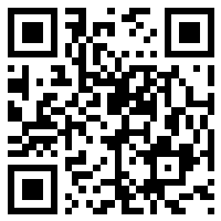 QR Code for bitcoin:1Kd1wnCkk54jZRWWLJ5SGLw2mfRghZP2An