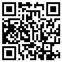 QR Code for bitcoin:1Kd2DHQSYLjFVFsBGGTQ8pL5f5xSpLS9mj