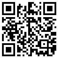 QR Code for bitcoin:1Kd2WNQKxpKYy4VSZFX4HAFfXksHUVwuQY