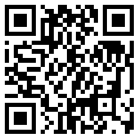 QR Code for bitcoin:1Kd2jgKQZeV79vFZvtfLqmdLsibPQm55XM