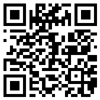 QR Code for bitcoin:1Kd3BjWFycweAzgCPpZGgBL2EPKEqo715g