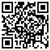 QR Code for bitcoin:1Kd3waD5TCSJff2WugaizMs9MC21TEuMN5