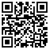 QR Code for bitcoin:1Kd4JgTbWCWzwPtdKgrFLDB8ZoRGBTVrMH