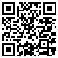 QR Code for bitcoin:1Kd5Hn9yeaRcCDjNeGxV1dT8NYVHShKwe