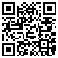 QR Code for bitcoin:1Kd5ZFDbNsujLDgaexWNvdnm2JAvcnLcn7