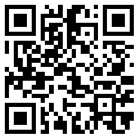 QR Code for bitcoin:1Kd87pm5kcM2MdXMkYRsPtZ1Ph1AEuRNC
