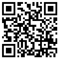 QR Code for bitcoin:1Kd9LPbPQaWWh5GGJm5rPD1SrTkmcTyYrd