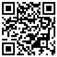 QR Code for bitcoin:1KdAXw4HKfUQbR36hNDe2kS8eDdMywDCnf