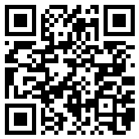 QR Code for bitcoin:1KdCqj8db4Tkeyqnc9fBCfutHFgYkizqnW
