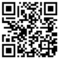QR Code for bitcoin:1KdCveSZfa6AKqNwod25fWXGhLDs3aLyDD