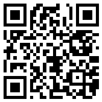 QR Code for bitcoin:1KdGiJSL5qKW2U5AnpgvCsPuPJA9g4HbyD