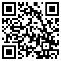 QR Code for bitcoin:1KdJQ7zzwmUffcYGPyshVAB69E2eeERFtA
