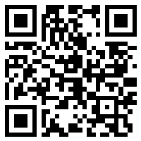 QR Code for bitcoin:1KdMPr56GkVqMLFCZPTJB7buRTtFTK9ndj