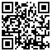 QR Code for bitcoin:1KdMgMjHhHftAAu1FtkqLphihQL4YFo6kW