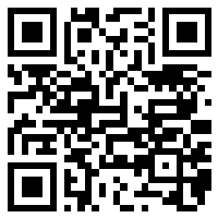 QR Code for bitcoin:1KdMhf8MM3wCe3LD6QJBQxcK7zJZD1MFmN