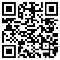 QR Code for bitcoin:1KdMoKRkPUmYRmSMYGF52Vfte6ETPpjfvb